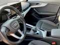 Audi A4 Avant 35 TDI Aut. MATRIX+LEDER+NAVI+RADAR Schwarz - thumbnail 11