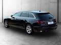 Audi A4 Avant 35 TDI Aut. MATRIX+LEDER+NAVI+RADAR Schwarz - thumbnail 4