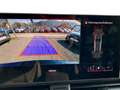 Audi A4 Avant 35 TDI Aut. MATRIX+LEDER+NAVI+RADAR Schwarz - thumbnail 18