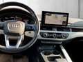 Audi A4 Avant 35 TDI Aut. MATRIX+LEDER+NAVI+RADAR Schwarz - thumbnail 14