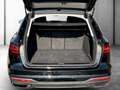 Audi A4 Avant 35 TDI Aut. MATRIX+LEDER+NAVI+RADAR Schwarz - thumbnail 22