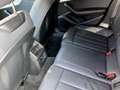 Audi A4 Avant 35 TDI Aut. MATRIX+LEDER+NAVI+RADAR Schwarz - thumbnail 21