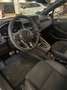 Renault Clio Clio 1.6ETFH145espAlpine Zwart - thumbnail 11