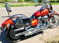 Honda Shadow Spirit Bronce - thumbnail 1