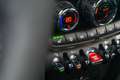 MINI Cooper Countryman Aut. JCW pakket + Premium Plus Grijs - thumbnail 25
