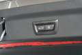 MINI Cooper Countryman Aut. JCW pakket + Premium Plus Grijs - thumbnail 35