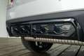 MINI Cooper Countryman Aut. JCW pakket + Premium Plus Grijs - thumbnail 45