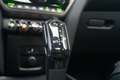 MINI Cooper Countryman Aut. JCW pakket + Premium Plus Grijs - thumbnail 27