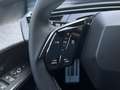 Peugeot 5008 Elektro 210 73kWh GT!LEDMATRIX,PANORAMA,VOLL! Blau - thumbnail 19
