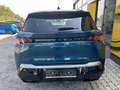 Peugeot 5008 Elektro 210 73kWh GT!LEDMATRIX,PANORAMA,VOLL! Blau - thumbnail 5