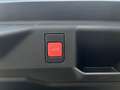 Peugeot 5008 Elektro 210 73kWh GT!LEDMATRIX,PANORAMA,VOLL! Blau - thumbnail 17