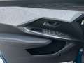 Peugeot 5008 Elektro 210 73kWh GT!LEDMATRIX,PANORAMA,VOLL! Blau - thumbnail 8