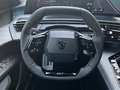 Peugeot 5008 Elektro 210 73kWh GT!LEDMATRIX,PANORAMA,VOLL! Blau - thumbnail 10