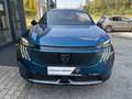 Peugeot 5008 Elektro 210 73kWh GT!LEDMATRIX,PANORAMA,VOLL! Blau - thumbnail 2