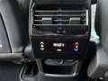 Peugeot 5008 Elektro 210 73kWh GT!LEDMATRIX,PANORAMA,VOLL! Blau - thumbnail 14