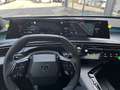 Peugeot 5008 Elektro 210 73kWh GT!LEDMATRIX,PANORAMA,VOLL! Blau - thumbnail 22