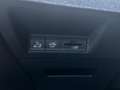 Peugeot 5008 Elektro 210 73kWh GT!LEDMATRIX,PANORAMA,VOLL! Blau - thumbnail 18