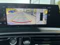 Peugeot 5008 Elektro 210 73kWh GT!LEDMATRIX,PANORAMA,VOLL! Blau - thumbnail 24