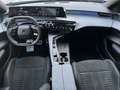 Peugeot 5008 Elektro 210 73kWh GT!LEDMATRIX,PANORAMA,VOLL! Blau - thumbnail 12
