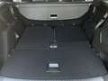 Peugeot 5008 Elektro 210 73kWh GT!LEDMATRIX,PANORAMA,VOLL! Blau - thumbnail 16