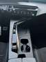 Peugeot 5008 Elektro 210 73kWh GT!LEDMATRIX,PANORAMA,VOLL! Blau - thumbnail 11