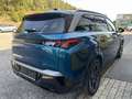Peugeot 5008 Elektro 210 73kWh GT!LEDMATRIX,PANORAMA,VOLL! Blau - thumbnail 6