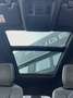 Peugeot 5008 Elektro 210 73kWh GT!LEDMATRIX,PANORAMA,VOLL! Blau - thumbnail 26