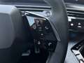 Peugeot 5008 Elektro 210 73kWh GT!LEDMATRIX,PANORAMA,VOLL! Blau - thumbnail 20