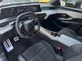 Peugeot 5008 Elektro 210 73kWh GT!LEDMATRIX,PANORAMA,VOLL! Blau - thumbnail 9