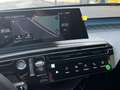 Peugeot 5008 Elektro 210 73kWh GT!LEDMATRIX,PANORAMA,VOLL! Blau - thumbnail 21