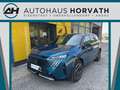 Peugeot 5008 Elektro 210 73kWh GT!LEDMATRIX,PANORAMA,VOLL! Blau - thumbnail 1