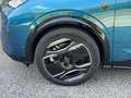 Peugeot 5008 Elektro 210 73kWh GT!LEDMATRIX,PANORAMA,VOLL! Blau - thumbnail 4