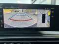 Peugeot 5008 Elektro 210 73kWh GT!LEDMATRIX,PANORAMA,VOLL! Blau - thumbnail 23