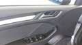 Audi A3 Sedán 30 TDI 85kW Gris - thumbnail 13