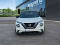 Nissan Juke DIG-T 84 kW (114 CV) 6M/T N-Connecta Zwart - thumbnail 2