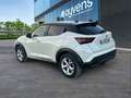 Nissan Juke DIG-T 84 kW (114 CV) 6M/T N-Connecta Zwart - thumbnail 6