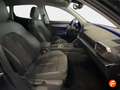 CUPRA Formentor 2.0 TDI 150 DSG 4Drive Grigio - thumbnail 13