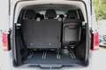 Mercedes-Benz V 250 d Tourer 119 CDI Pro kompakt 9-G LED 7-SITZ Argent - thumbnail 29