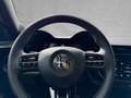 Alfa Romeo Junior Speciale 1.2 VGT Ibrida Albastru - thumbnail 11