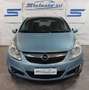 Opel Corsa Corsa IV 2006 5p 1.2 Cosmo NEOPATENTATO Blauw - thumbnail 1