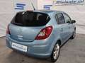 Opel Corsa Corsa IV 2006 5p 1.2 Cosmo NEOPATENTATO Blauw - thumbnail 6