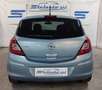 Opel Corsa Corsa IV 2006 5p 1.2 Cosmo NEOPATENTATO Blauw - thumbnail 4
