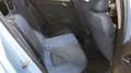 Opel Corsa Corsa IV 2006 5p 1.2 Cosmo NEOPATENTATO Blauw - thumbnail 12