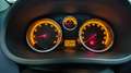 Opel Corsa Corsa IV 2006 5p 1.2 Cosmo NEOPATENTATO Blauw - thumbnail 15