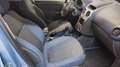 Opel Corsa Corsa IV 2006 5p 1.2 Cosmo NEOPATENTATO Blauw - thumbnail 10