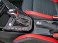 Volkswagen Polo GTI EDITION 25 DSG 2,0TSI 207PS Nav Kam LED Weiß - thumbnail 8