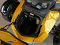 Can-Am Spyder F3-S MY26 // IN STOCK, DIRECT LEVERBAAR! Amarillo - thumbnail 10