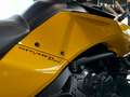 Can-Am Spyder F3-S MY26 // IN STOCK, DIRECT LEVERBAAR! Amarillo - thumbnail 12