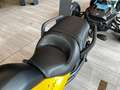 Can-Am Spyder F3-S MY26 // IN STOCK, DIRECT LEVERBAAR! Amarillo - thumbnail 6