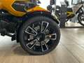 Can-Am Spyder F3-S MY26 // IN STOCK, DIRECT LEVERBAAR! Amarillo - thumbnail 11